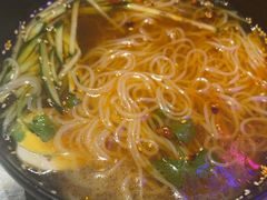 -正通记·哈尔滨烧烤·炭烤鸽子(七宝万科国际店)
