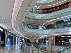 -TOYSRUS玩具反斗城(上海万象城店)