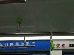 -大王基(地铁站)