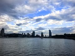 -鹭江宾馆·观海餐厅