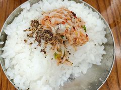 -旺清进洞米肠汤