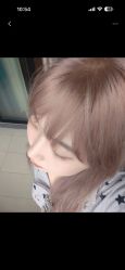 -DL HOPE造型