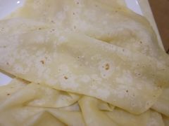 -老昌春饼(西民主路总店)