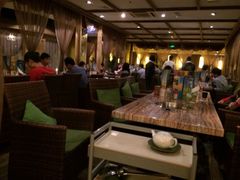 iphone_upload_pic-润园四季椰子鸡火锅(海上世界店)