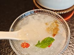 -桐湾大院·桐庐菜(滨江店)