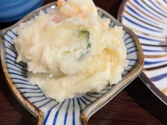 -顶屋咖喱(街道口总店)