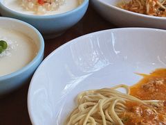 -奇芳阁·百年清真南京菜(夫子庙店)