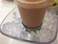 -太兴餐厅(东方广场分店)