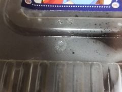 -智盛宫廷糕点(金顶街店)