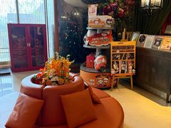 -星聚会KTV(景枫中心店)