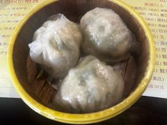 -府城小食馆(金龙宾馆店)