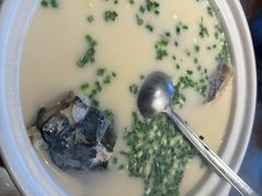 -丹江渔村(望京店)