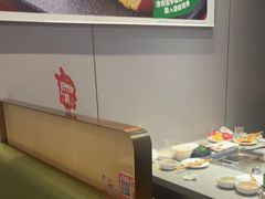 -海底捞火锅(吾悦广场店)
