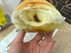 -One Bagel·一个贝果(悠唐店)