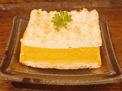 -昊·来了寿司(台湾街店)
