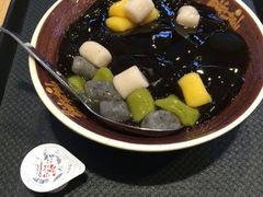 iphone_upload_pic-鲜芋仙(南开大悦城店)