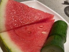 -海底捞火锅(枫蓝国际购物中心店)