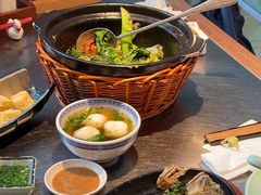 -潮界(凯德晶萃店)