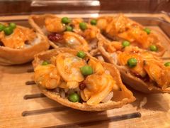 -浙江西子宾馆·瑶园咖啡厅