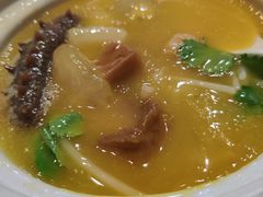 -满满海佛跳墙(千禧店)