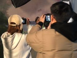 -EMU艺慕摄影(扬中店)