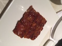 悦海堂(金融街店)-悦海堂(金融街购物中心店)