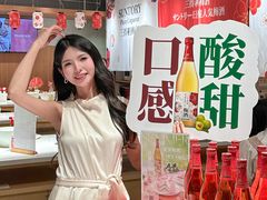 -ABC Cooking Studio(上海环球金融中心店)