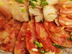 -中国徽菜·徽商故里(远大店)