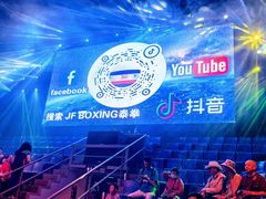 -芭提雅MAX泰拳馆