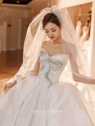 -青柠美妆工作室(正弘城店)