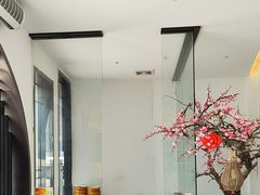 -荷塘秋月·本帮江浙菜(国权路店)