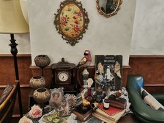 -春风·有糖(崇宁路店)