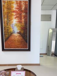 -薇兰专业脱毛连锁机构