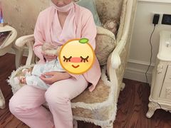 -福田家月子中心 产后 月嫂(市立母子医院店)