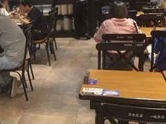 -和府捞面(星光大道一期店)
