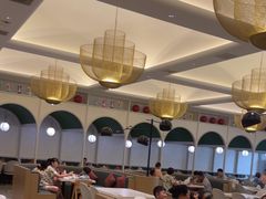 -浦乐汇·汤泉水世界