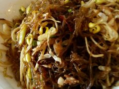 -新开元大酒店(花雨路店)