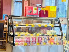 -北京小肠陈饭庄(方庄店)
