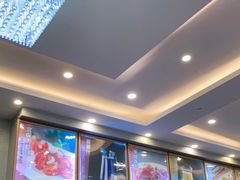 -鸿运楼烤鸭店(天桥店)