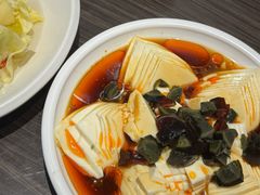 -胖哥俩肉蟹煲(济南世茂国际广场店)