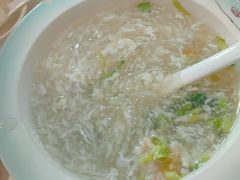 -大鸿运酒店·苏州菜·松鼠桂鱼(观前街店)