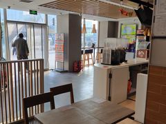 -吉野家(西客站南广场店)