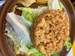 -柳蛳蛳螺蛳粉(朱辛庄TBD店)