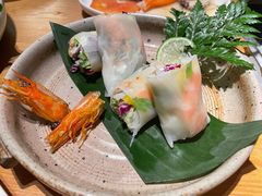 -生如夏花泰式火锅(鹭洲里店)