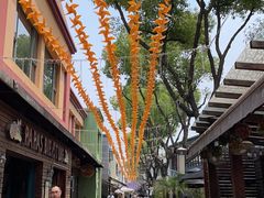 -Shanghai Brew House上海啤酒工坊(老外街店)