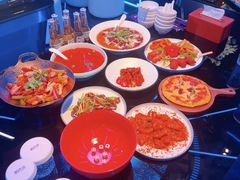 -皓声音KTV(新景店)