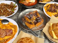 -華歡冰室-WahFoon(吉大店)