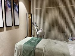 -一本X目奈子日式单根美睫专业店