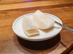 -喜鼎海胆水饺(东港店)