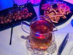 -岁粤Moon·湖景餐厅(月光码头店)